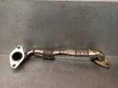 Recambio de tubo para volkswagen golf v berlina (1k1) 1.9 tdi referencia OEM IAM 03G131521F 03G131521AF 