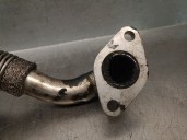 Recambio de tubo para volkswagen golf v berlina (1k1) 1.9 tdi referencia OEM IAM 03G131521F 03G131521AF 