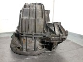 Recambio de caja cambios para renault espace iv (jk0) 2.2 dci turbodiesel referencia OEM IAM PK6011 7701478256 C056845