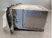 Recambio de sistema audio / radio cd para ford s-max (ca1) 2.0 tdci cat referencia OEM IAM AM2J18C939AB 6M2T18C939AM 