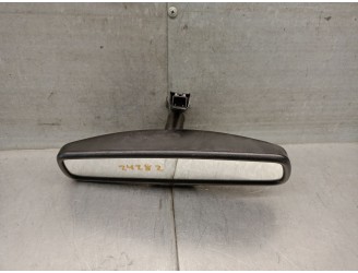 Recambio de espejo interior para kia rio iv (yb, sc, fb) 1.25 referencia OEM IAM 85101A4000 85101A4000 