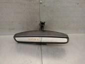 Recambio de espejo interior para kia rio iv (yb, sc, fb) 1.25 referencia OEM IAM 85101A4000 85101A4000 