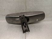 Recambio de espejo interior para kia rio iv (yb, sc, fb) 1.25 referencia OEM IAM 85101A4000 85101A4000 