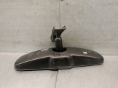 Recambio de espejo interior para kia rio iv (yb, sc, fb) 1.25 referencia OEM IAM 85101A4000 85101A4000 