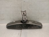 Recambio de espejo interior para kia rio iv (yb, sc, fb) 1.25 referencia OEM IAM 85101A4000 85101A4000 