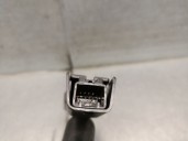 Recambio de espejo interior para kia rio iv (yb, sc, fb) 1.25 referencia OEM IAM 85101A4000 85101A4000 