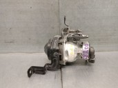 Recambio de faro antiniebla derecho para kia rio iv (yb, sc, fb) 1.25 referencia OEM IAM 92202H8000 92202H8000 