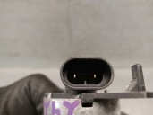 Recambio de faro antiniebla derecho para kia rio iv (yb, sc, fb) 1.25 referencia OEM IAM 92202H8000 92202H8000 