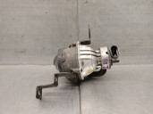 Recambio de faro antiniebla izquierdo para kia rio iv (yb, sc, fb) 1.25 referencia OEM IAM 92201H8000 92201H8000 