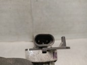 Recambio de faro antiniebla izquierdo para kia rio iv (yb, sc, fb) 1.25 referencia OEM IAM 92201H8000 92201H8000 
