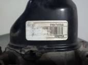 Recambio de caja cambios para renault modus 1.5 dci diesel referencia OEM IAM JR5113 8200836751 
