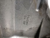 Recambio de caja cambios para renault modus 1.5 dci diesel referencia OEM IAM JR5113 8200836751 