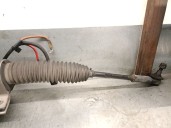 Recambio de cremallera direccion para volkswagen golf v berlina (1k1) 1.9 tdi referencia OEM IAM 1K1909144E 1K1423055M 