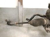 Recambio de cremallera direccion para volkswagen golf v berlina (1k1) 1.9 tdi referencia OEM IAM 1K1909144E 1K1423055M 