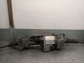 Recambio de cremallera direccion para volkswagen golf v berlina (1k1) 1.9 tdi referencia OEM IAM 1K1909144E 1K1423055M 