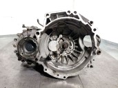 Recambio de caja cambios para volkswagen golf iii berlina (1h1) 1.6 referencia OEM IAM CJF 02K300044RX CJF25095