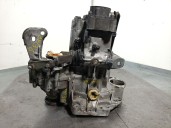 Recambio de caja cambios para volkswagen golf iii berlina (1h1) 1.6 referencia OEM IAM CJF 02K300044RX CJF25095