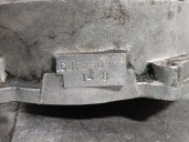 Recambio de caja cambios para volkswagen golf iii berlina (1h1) 1.6 referencia OEM IAM CJF 02K300044RX CJF25095