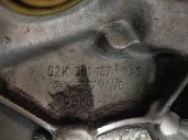 Recambio de caja cambios para volkswagen golf iii berlina (1h1) 1.6 referencia OEM IAM CJF 02K300044RX CJF25095