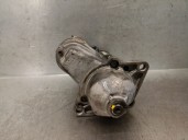 Replacement starter motor for Opel Corsa A 1.2 OEM IAM reference C188332R VALEO