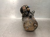 Replacement starter motor for opel corsa a 1.2 OEM IAM reference C188332R VALEO
