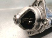 Replacement starter motor for opel corsa a 1.2 OEM IAM reference C188332R VALEO