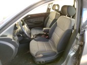audi a6 avant (4b5) del año 2000