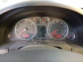 audi a6 avant (4b5) del año 2000