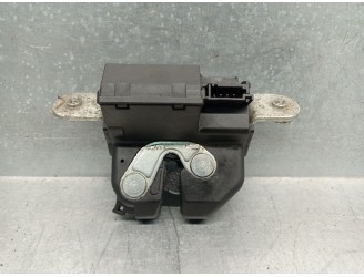 Recambio de cerradura maletero / porton para lancia delta iii (844_) 1.6 d multijet (844.axc11, 844.axc1a) referencia OEM IAM 55