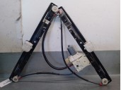 Recambio de elevalunas delantero izquierdo para ford s-max (ca1) 2.0 tdci cat referencia OEM IAM 6M21U23209AA 1881248 