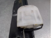Recambio de elevalunas delantero izquierdo para ford s-max (ca1) 2.0 tdci cat referencia OEM IAM 6M21U23209AA 1881248 
