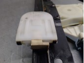 Recambio de elevalunas delantero izquierdo para ford s-max (ca1) 2.0 tdci cat referencia OEM IAM 6M21U23209AA 1881248 