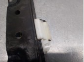 Recambio de elevalunas delantero izquierdo para ford s-max (ca1) 2.0 tdci cat referencia OEM IAM 6M21U23209AA 1881248 