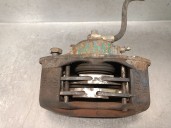 Recambio de pinza freno delantera derecha para opel corsa a 1.2 referencia OEM IAM 1.2S 