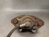 Recambio de pinza freno delantera derecha para opel corsa a 1.2 referencia OEM IAM 1.2S 