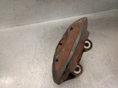 Recambio de pinza freno delantera derecha para opel corsa a 1.2 referencia OEM IAM 1.2S 