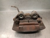 Recambio de pinza freno delantera derecha para opel corsa a 1.2 referencia OEM IAM 1.2S 