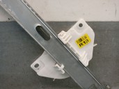 Recambio de elevalunas delantero derecho para kia rio iv (yb, sc, fb) 1.25 referencia OEM IAM 82402H8100 82402H8100 