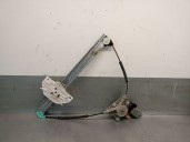 Recambio de elevalunas delantero derecho para kia rio iv (yb, sc, fb) 1.25 referencia OEM IAM 82402H8100 82402H8100 