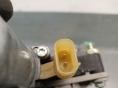 Recambio de elevalunas delantero derecho para kia rio iv (yb, sc, fb) 1.25 referencia OEM IAM 82402H8100 82402H8100 