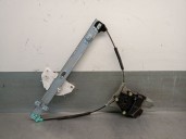 Recambio de elevalunas delantero izquierdo para kia rio iv (yb, sc, fb) 1.25 referencia OEM IAM 82401H8110 82401H8110 