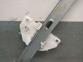 Recambio de elevalunas delantero izquierdo para kia rio iv (yb, sc, fb) 1.25 referencia OEM IAM 82401H8110 82401H8110 