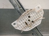 Recambio de elevalunas delantero izquierdo para kia rio iv (yb, sc, fb) 1.25 referencia OEM IAM 82401H8110 82401H8110 