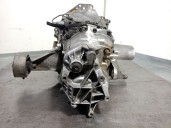 Recambio de caja cambios para volkswagen passat berlina (3b3) 1.9 tdi referencia OEM IAM GFL 012300061EX GFL13104