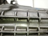 Recambio de caja cambios para volkswagen passat berlina (3b3) 1.9 tdi referencia OEM IAM GFL 012300061EX GFL13104