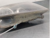 Recambio de faro derecho para opel astra h berlina 1.9 cdti referencia OEM IAM 93178636 1216562 