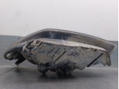 Recambio de faro derecho para opel astra h berlina 1.9 cdti referencia OEM IAM 93178636 1216562 