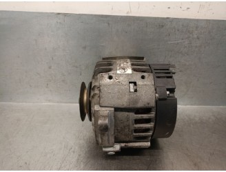 ALTERNADOR M625641A VALEO