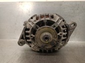 Replacement alternator for Opel Corsa A 1.2 OEM IAM reference M625641A VALEO