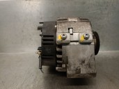 Replacement alternator for Opel Corsa A 1.2 OEM IAM reference M625641A VALEO